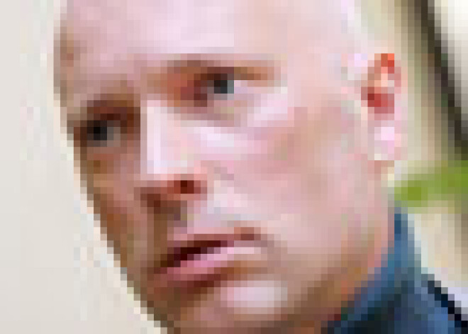 Hermanis sauc Zatlera rīcību par liekulīgu aprēķinu