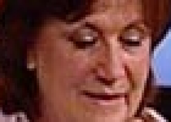 Labestības dienā saziedo gandrīz 200 tūkstošus