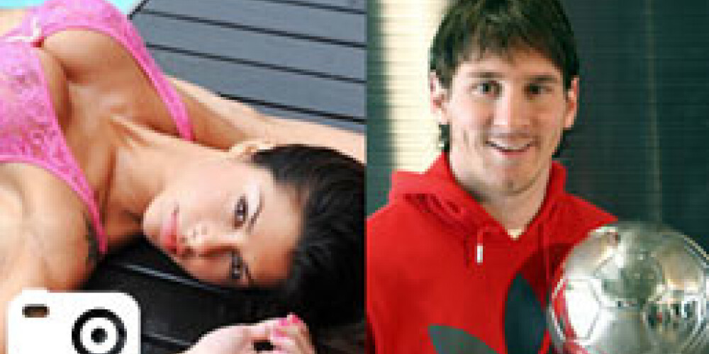 Sex uzbek жасырын камера Valeta жеке жазбасы