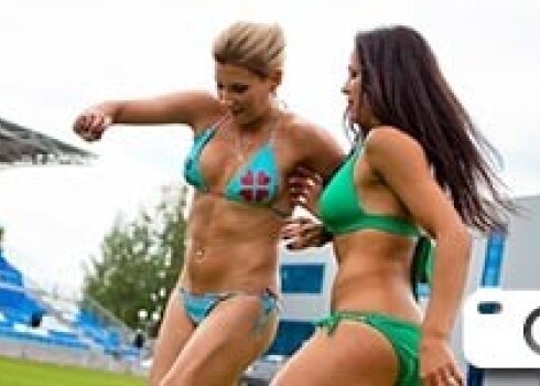 Amaki bobo seks porno Porno com etuk qozoq ayollari