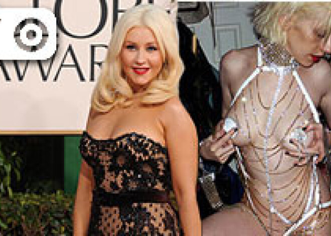 SEX со звездой на продажу