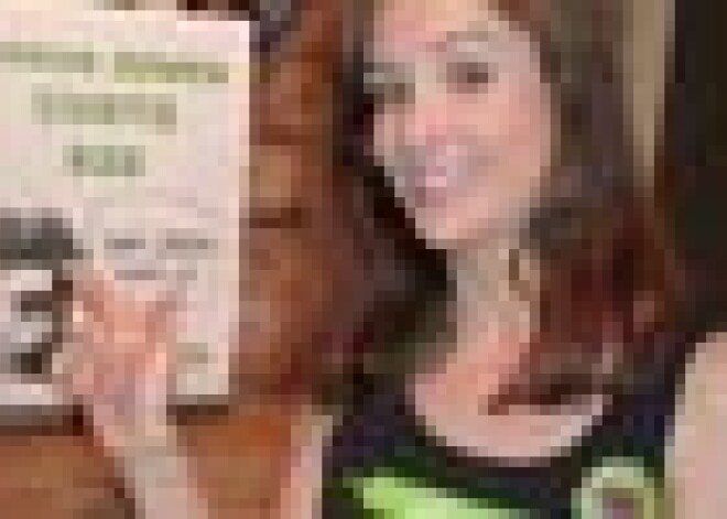 Напиток из конской спермы за 25 долларов