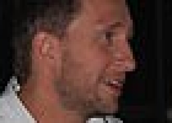 Кучера устроил скандал в рижском аэропорту: "Это кусок злейшего кала!"