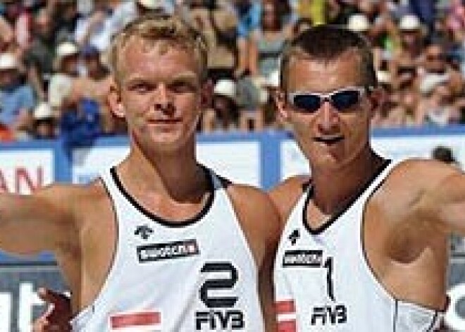 Латвийские спортсмены из-за airBaltic опоздали на соревнования в Канаде