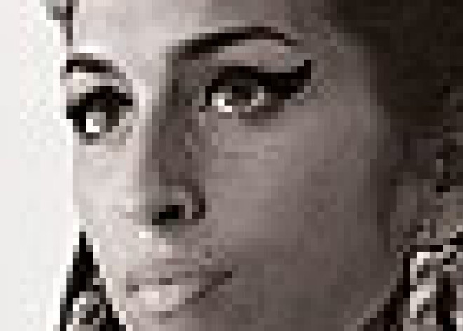 Эми Уайнхаус найдена мертвой в своей лондонской квартире