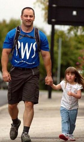 Все сладости, чипсы, шоколад и пирожные полностью исключены из ее меню