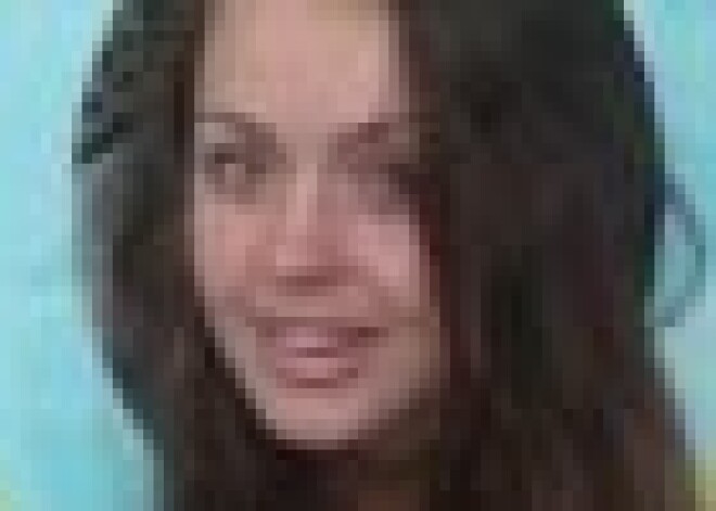 Почувствуй себя звездой!