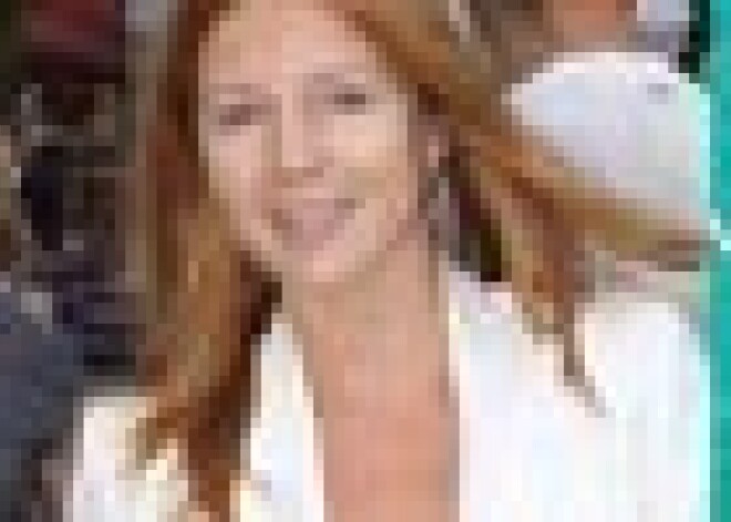 Звездные девушки без косметики