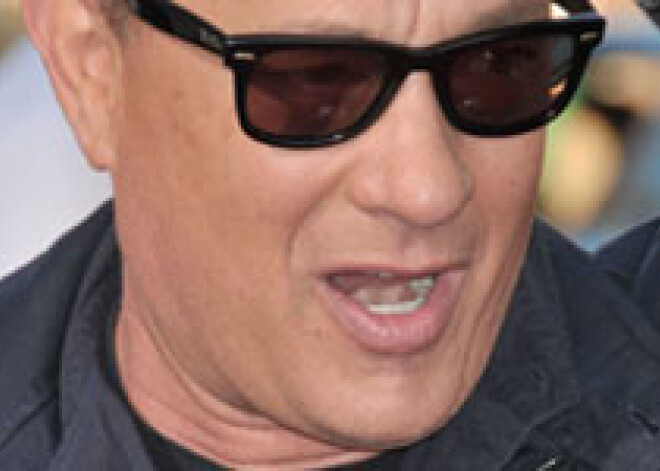 Том Хэнкс платит разочарованным зрителям