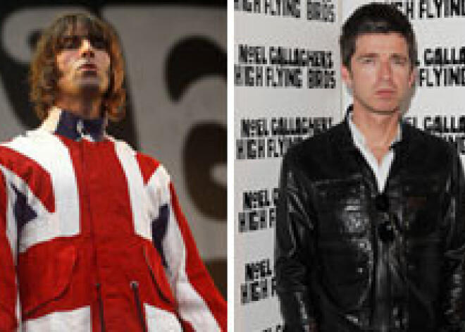 Laiems Galahers iesūdzējis brāli par apmelošanu