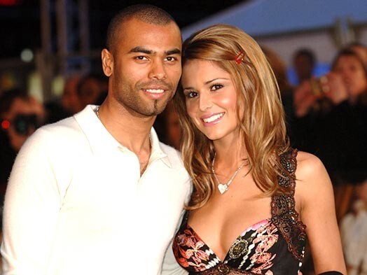 Шерил ушла от Эшли Коула, после того как узнала об его изменах, но теперь он, похоже, снова добьется расположения девушки