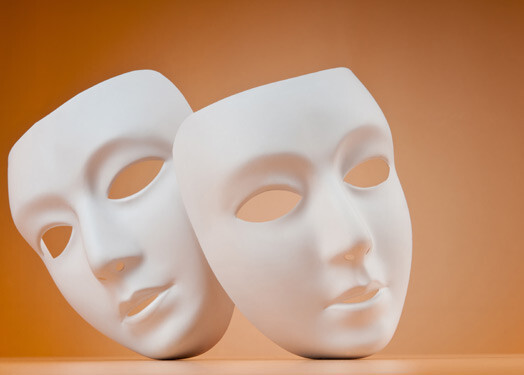 Jelgavā šīs nedēļas nogalē notiks Baltijas valstu amatierteātru festivāls „Baltijas Rampa”, kurā izrādīs Lietuvas, Igaunijas un Latvijas tautas teātru labākās izrādes.