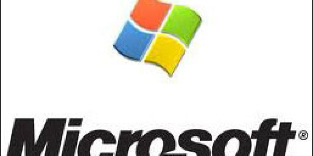 Pamanīta jauna "biedēšanas" programma, kas vajā "Microsoft" operētājsistēmas pirātiskos lietotājus