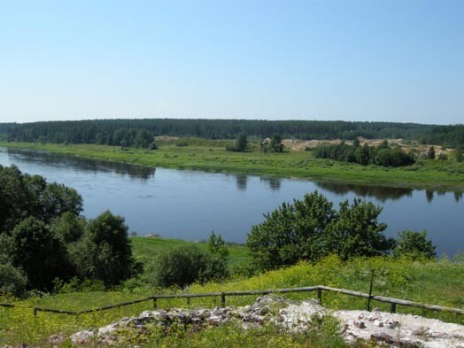 Nedēļas nogalē Daugavas krastos sāks svinēt Daugavpils novada svētkus,