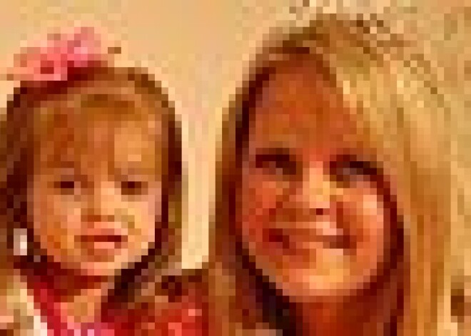 Мать юной «проститутки» получает угрозы смерти