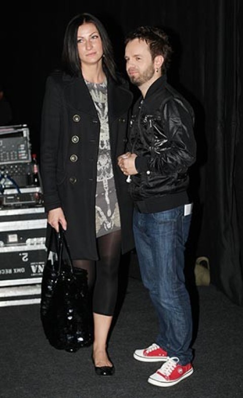 Neliela Auguma Del Dvarionas Dzive Cietis Tikai Vienreiz Jauns Lv