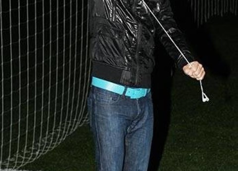 Artis Dvarionas Un Vina Jauna Milestiba Foto Jauns Lv