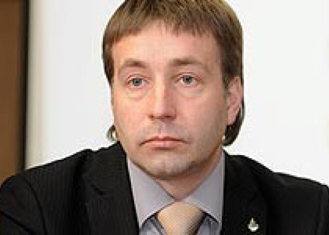 Соглашение о спасении "airBaltic" официально подписано