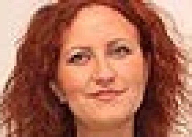 Patmalnieces māsa Ilze nedzīvo slavenās Elitas ēnā