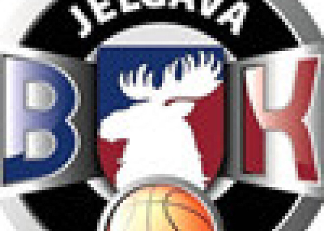 Publiski lūdz aizliegt "Jelgavas" basketbolistu dalību Latvijas un Baltijas čempionātos