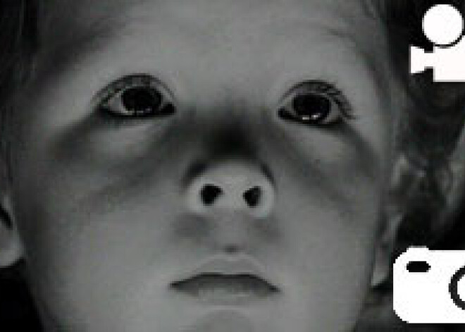 Rīgas Kino muzejā rādīs Herca Franka izcilākās filmas