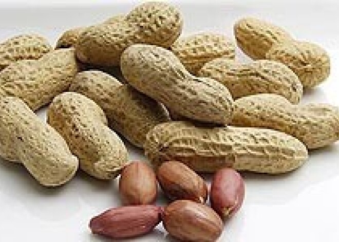 Они помогут вам похудеть и помолодеть