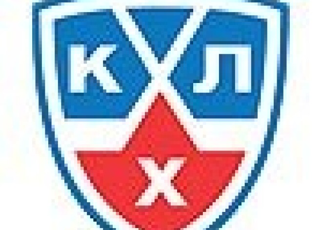 KHL grib spēlēt arī Dānijas komanda