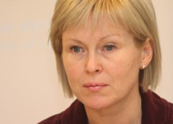 На Рождество нужно дарить людям билеты в оперу, театры, музеи