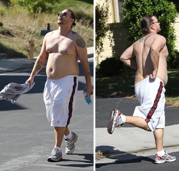 Ылғал киім порно Хиджаб порно секс