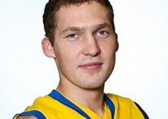 "Ventspils" basketbolisti Eiropas Izaicinājuma kausa pirmajā spēlē pārliecinoši piekāpjas "Himik" komandai