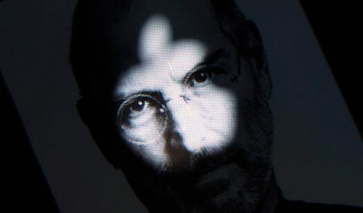 Oktobrī mirušais Apple dibinātājs Stīvs Džobss ir šogad medijos visbiežāk pieminētā persona.