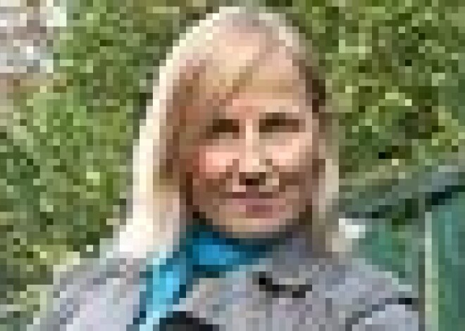 Zviedrijā izdota Laimas Muktupāvelas „Šampinjonu derība”