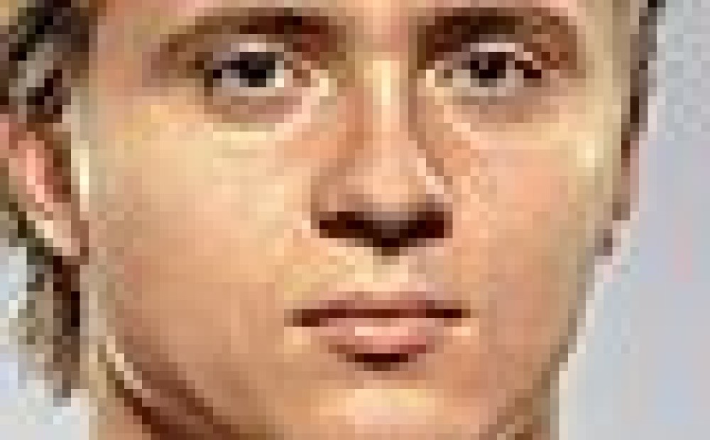 Artūrs Kulda izsaukts uz NHL Jauns.lv