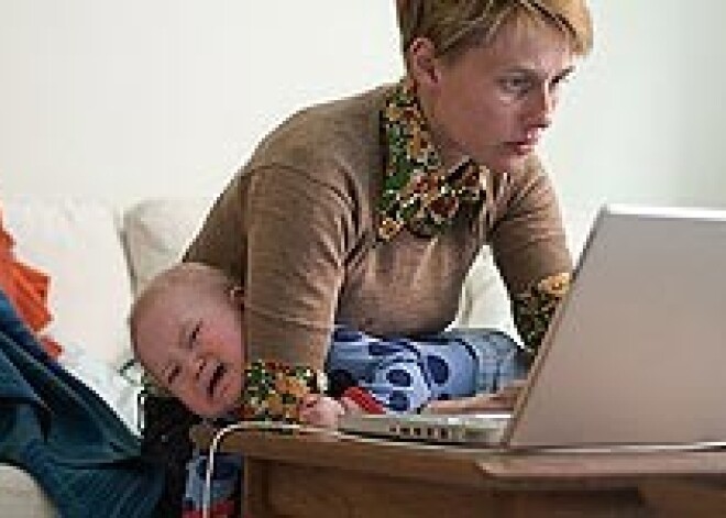 Хакеры запустили порновирус на Facebook