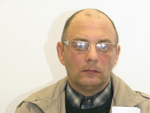 Латвийский священник-педофил Агрис-Павилс Левалдс, несмотря на четырехлетний срок, так, кажется, и не признал свою вину и говорит, что он оклеветан
