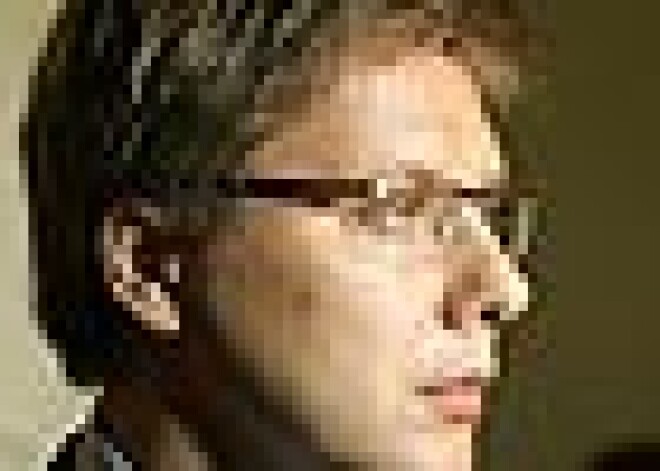 Ušakovs regulāri atskaitījies Krievijas vēstniecībai