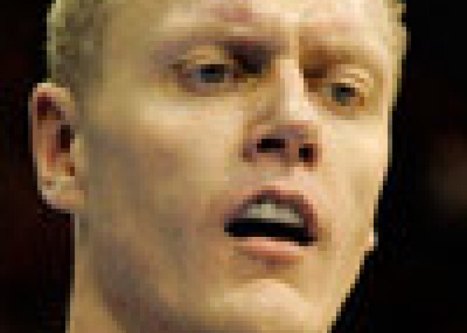 Kambalas deviņi punkti palīdz "Turk Telekom" izcīnīt pirmo uzvaru Eiropas Izaicinājuma kausā