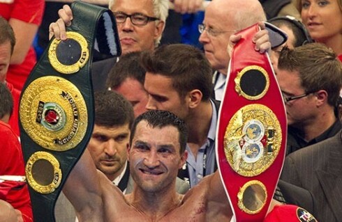 Балериналардың киім ауыстыратын бөлмесіндегі сурет