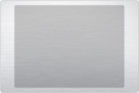 жить здорово обрезание свитера видео. Смотреть фото жить здорово обрезание свитера видео. Смотреть картинку жить здорово обрезание свитера видео. Картинка про жить здорово обрезание свитера видео. Фото жить здорово обрезание свитера видео жить здорово обрезание свитера видео. Смотреть фото жить здорово обрезание свитера видео. Смотреть картинку жить здорово обрезание свитера видео. Картинка про жить здорово обрезание свитера видео. Фото жить здорово обрезание свитера видео