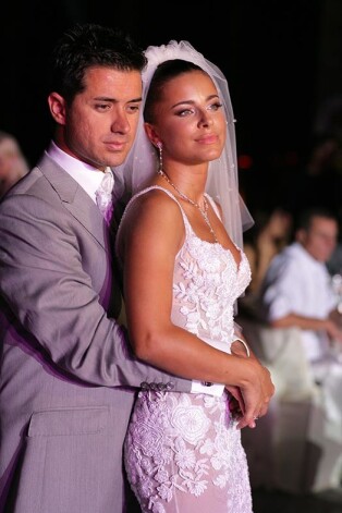 Интересно, как после таких откровений о своей жене поведет себя «горячий турецкий парень» Мурат