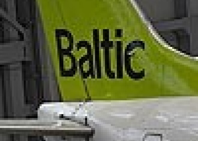 KHL aicina atļaut "airBaltic" hokeja komandu pārvadājumus Krievijā