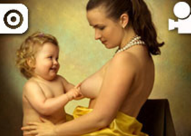 Brīvdienu ceļvedis. Septiņas lietas, kas jāpiedzīvo 10. un 11. decembrī