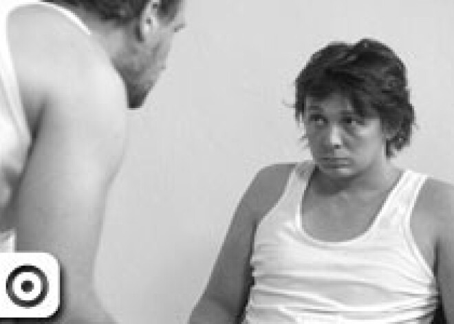 Aktieris Artuss Kaimiņš beidzot grib kļūt pieaudzis