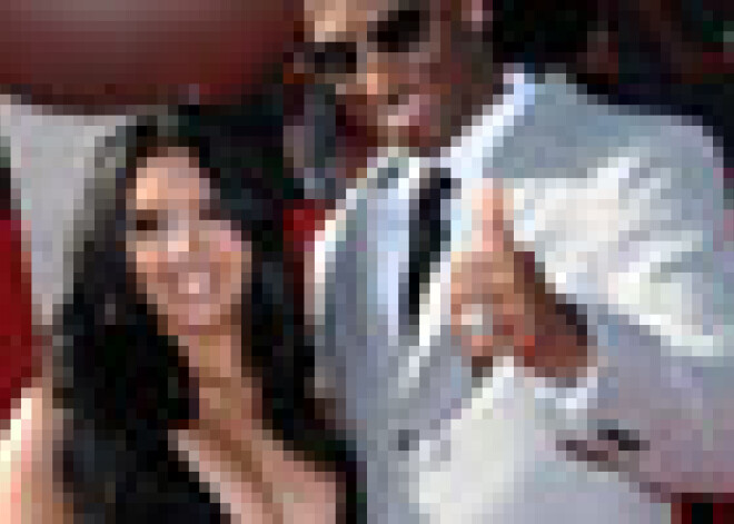 Kobe Braients pēc šķiršanās varētu zaudēt pusi sava īpašuma