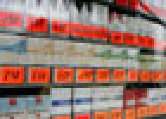 Lētākā cigarešu paciņa maksās vairāk nekā divus latus