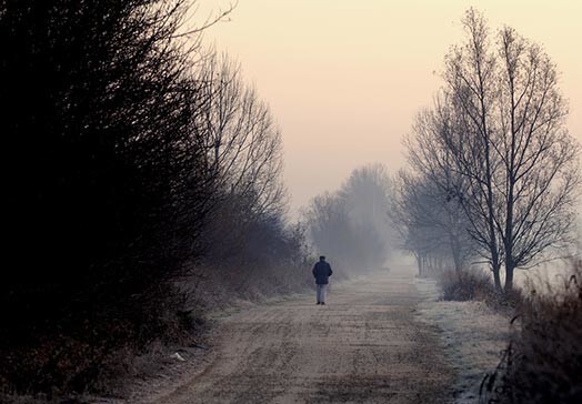 Arī janvārī saglabāsies salīdzinoši silts laiks un uz ziemas prieku baudīšanu varam pārlieku necerēt.