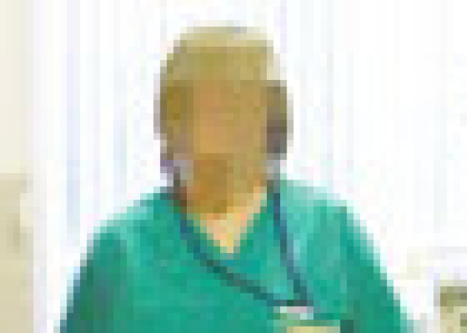 Medmāsu no Siguldas tur aizdomās par savu bērnu sakropļošanu un nonāvēšanu