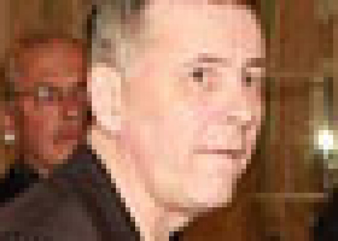 2011. gada drāmas. Viņi izdzīvoja par mata tiesu