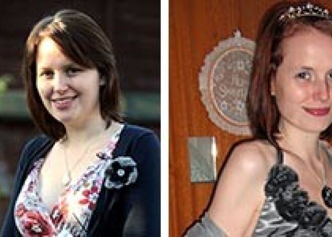 «Беременность спасла мою жизнь»