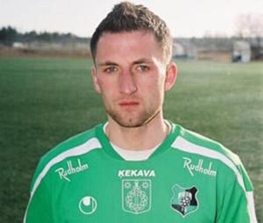 Latvijas futbola uzbrucējs Aleksandrs Čekulajevs sev šosezon piesaistīja plašu uzmanību daudzviet pasaulē.